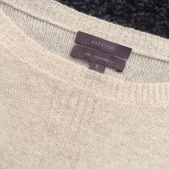 ❌❌❌SOLD❌❌❌ - Picture 2 of 3